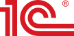 1C