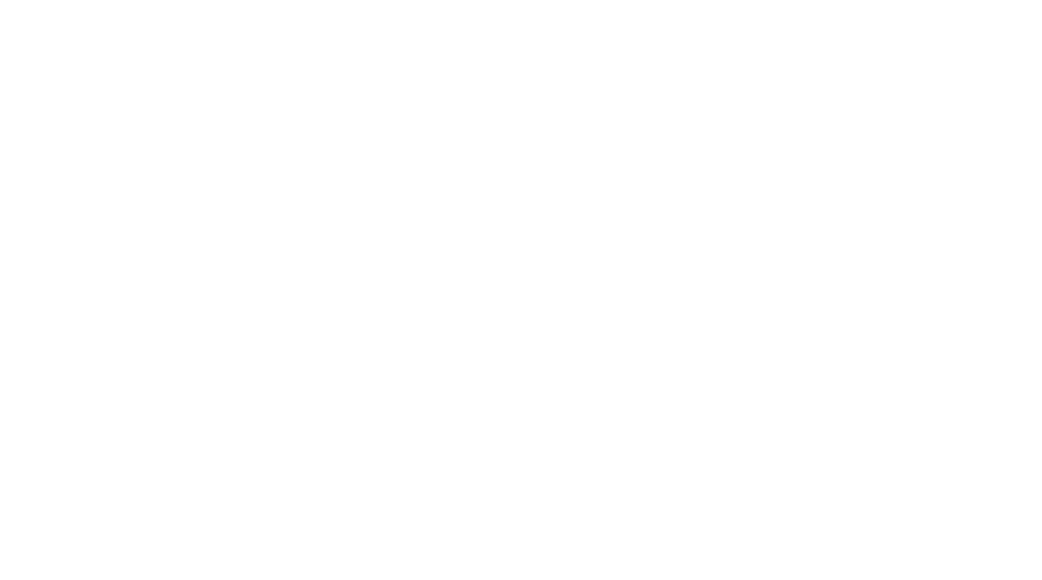 Metaweb